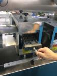 New Condition Easy operation Alu Alu Blister Packing Machine DPP-260E