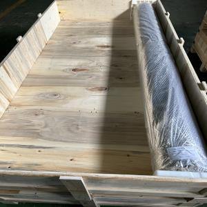 Wholesale PVA Water Soluble Polymer Release Film (2200mmx1000mx30micron) from china suppliers