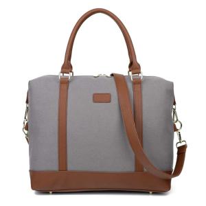 Wholesale Airplane Airline Carry On Duffel Bag Backpack Garment 22x14x9 46X20X31CM from china suppliers
