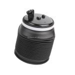 Professional Auto Parts Repair Kit for Toyota Baudao Prado Rand Kuluze GRJ120
