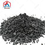 65 Silicon Carbide Powder For Refractory Material In Metallurgical Industry