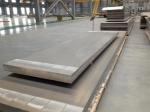 3005 H12 H14 Aluminum Sheet Automotive Rust Proof 3005 Aluminum Plate