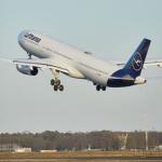 Fedex DDP International Shipping Agent For Ecommerce Air Freight China To Spain