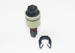 Wholesale 37106874593 37106874594 Air Suspension Shock Air Pressure Valve For BMW 7 Series G11 G12 2WD/4WD from china suppliers