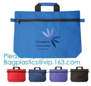 Wholesale Non Woven Bags Manufacturer Wholesale Promotional Cheap Custom Foldable Shopping Recycle PP Non Woven Bag, Bagease from china suppliers