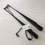 Wiper Arm Wiper Motor 419-56-H1B20 41956H1B20 418-926-3940 4189263940 For WA250