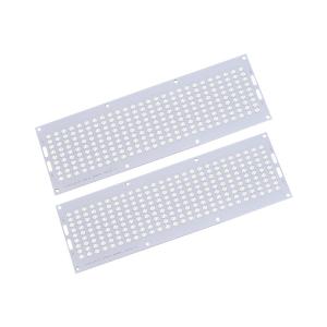 Wholesale OEM SMD 2835 Custom LED Circuit Boards For Industrial LED Light Bulb from china suppliers