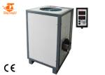 8V 3000A Remote Control Zinc Electro Plating Rectifier Power Supply