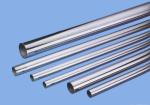 High Strength Stainless Steel Bar 304H 304N1 304N2 304LN Type 6-1400mm Outer