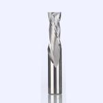 High Quality Cnc Router Bits Set Carbide Woodworking Cutter Wood For Cutting