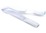 CE Approved Quality Tracheostomy Tube Holder Security and Safty