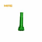 120mm 4 Inch SD4 Shank High Air Pressure Down The Hole DTH Drill Bit For