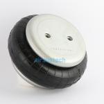 Fire-Stone W01 358 7731 Industrial Air Springs Bellow 131 One Convoluted