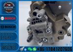 Diesel Engine Parts fuel injection pumps 0445020031 Injection Oil Pump fuel