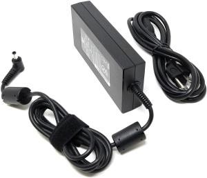 Wholesale 19.5 V 11.8A 230W ASUS Laptop AC Adapter Power Charger from china suppliers