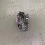 G4NA Used Transmission For Hyundai Second-hand Gearbox Of G4NA
