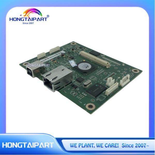 CF148-60001 CF149-60001 CF150-60001 CF399-60001 Formatter Board for H P LaserJet
