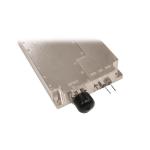 100W 3400-3500MHz UAU System Gun Shield Jamming Blocker Module
