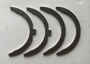 Wholesale Auto Engine Parts Thrust Bearing EK100 EK200 K13C from china suppliers