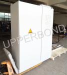 Mk9 Protos 90 Type On - line Tipping Paper Laser Perforation System