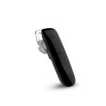 R7 Single Ear Wireless Handsfree Car Invisible Bluetooth Earbuds For Business
