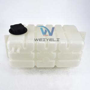 Wholesale 392313 4700392313 Radiator Coolant Reservoir Tank For Dynapac Ca250 Heavy Equipment from china suppliers