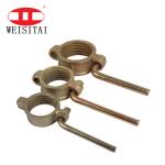 Handy Construction Light Duty Handle HDG Prop Nut Steel Scaffolding Parts