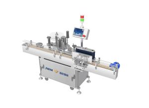 Wholesale TN-150 Self Adhesive Labeling Machine Automatic Sticker Labeling Machine from china suppliers