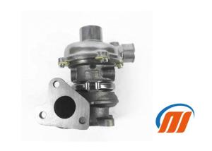 Wholesale 8-98092-8220 RHF3 Isuzu Engine Turbo KOBELCO SK75-8 Engine Turbo Parts from china suppliers
