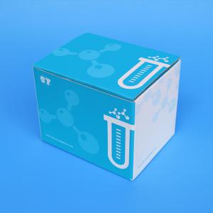 Wholesale OEM PCR Nucleic Acid Purification Kit For Laboratory Detection from china suppliers