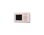 4K HD Video AF Auto Focus Camera Fashion Style 50 Million Pixels Colorful