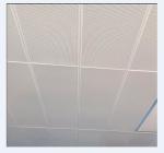 Metro Station Aluminum Hook On Ceiling 25mm Hight Easy To Disassemble