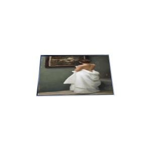 Wholesale P215HAN02.0 21.5 inch 1080p LCD Panel Display from china suppliers