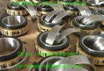 222SM180-MA Brass Cage Split Type Spherical Roller Bearing 180 x 360 x 98 mm