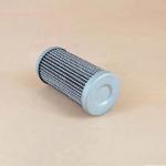 Construction Machinery Hydraulic Oil Filter Element P171706 for 3 month core