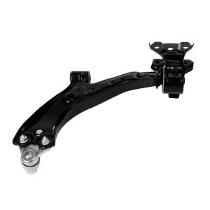 Wholesale Honda CRV 07-11 Car Lower Control Arm 51350-SWA-A01 RE1 RE2 RE4 from china suppliers