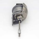 BV40 BV43 K03 Turbo Electronic Actuator 54409880002 For 03L253056A Turbo