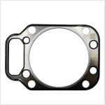 1kg Weichai DEUTZ Auto Spare Heavy Truck Part Sinotruk HOWO Shacman FAW Dongfeng