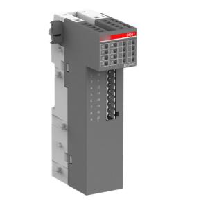 Wholesale ABB DI561 DCS DIGITAL INPUT MODULE,24VDC from china suppliers