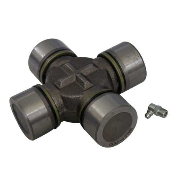 1068247 FMX Universal Joint For Heavy Duty Truck Spare Parts 10KG Year 2010-2013