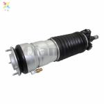 Airmatic Air Suspension For Rolls-Royce Ghost Original Rebuilt Shock Absorber OE