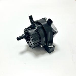Wholesale 24VDC Electronic Coolant Pump Specialized For High-Power EV Charging Station Cooling from china suppliers