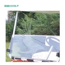 Wholesale Pro-Fit PF10990 Tinted Acrylic Golf Cart Windshield from china suppliers