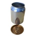 Aluminum Beverage Cans and Aluminum 355ml Sleek Pepsi Cans for Sparking Water