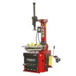 Customization Supported Trainsway 650 Tire Changing Machine