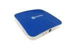 MPEG-4 MPEG-2 H.264 H.263 DVB C TV Set Top Box Support 1080p 1080i PVR HD