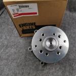 1981-1992 Year 3AD1 water pump for ISUZU Mitsubishi CX130B diesel engine spare