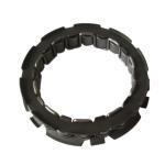 FWD332211CRB Backstop Clutchs CRS CRB FWD332211CRS Freewheel Bearings