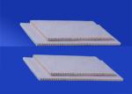Nomex Heat Pad Heat Press Felt Belt For Textile Transfer Press Industry