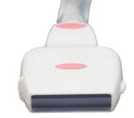 Toshiba Plt-704SBT Medical Ultrasound Transducer / Vascular Probe Ultrasound